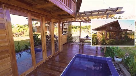 kinantot sa pool|Kantutan Sa Bahay Kubo .